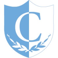 Capital Preparatory Charter Schools